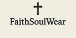faithsoulwear