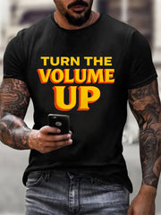 Men's Zohran for NYC New York Mayor Printed T-shirt