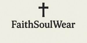 faithsoulwear