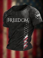 Men's U.S. 250th Anniversary T-shirt