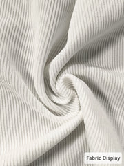 Women's Forget-Me-Not Bloom Hoodie