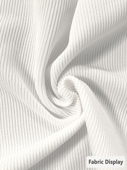 Women's Cat Art Print Casual Top